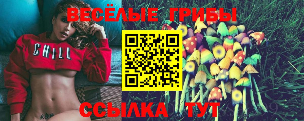 Владивосток  Галлюциногенные грибы Magic Shrooms  Вход с VPN 